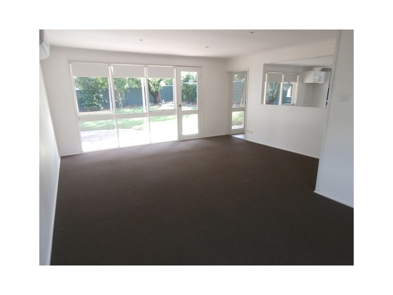1 Yarrawonga Street, South Windsor NSW 2756
