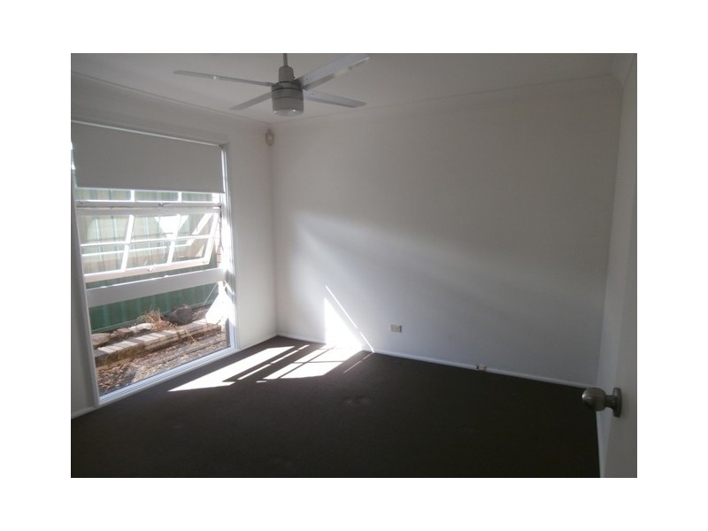 1 Yarrawonga Street, South Windsor NSW 2756