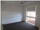 1 Yarrawonga Street, South Windsor NSW 2756