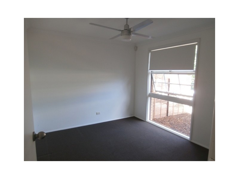 1 Yarrawonga Street, South Windsor NSW 2756