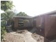 1 Yarrawonga Street, South Windsor NSW 2756