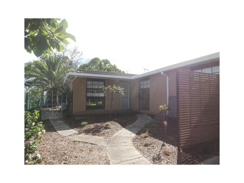 1 Yarrawonga Street, South Windsor NSW 2756