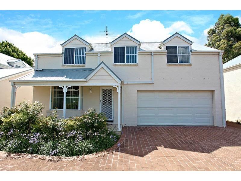 2/29-31 Riverview Street, North Richmond NSW 2754