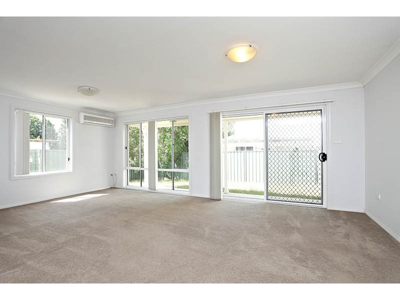 2/29-31 Riverview Street, North Richmond NSW 2754