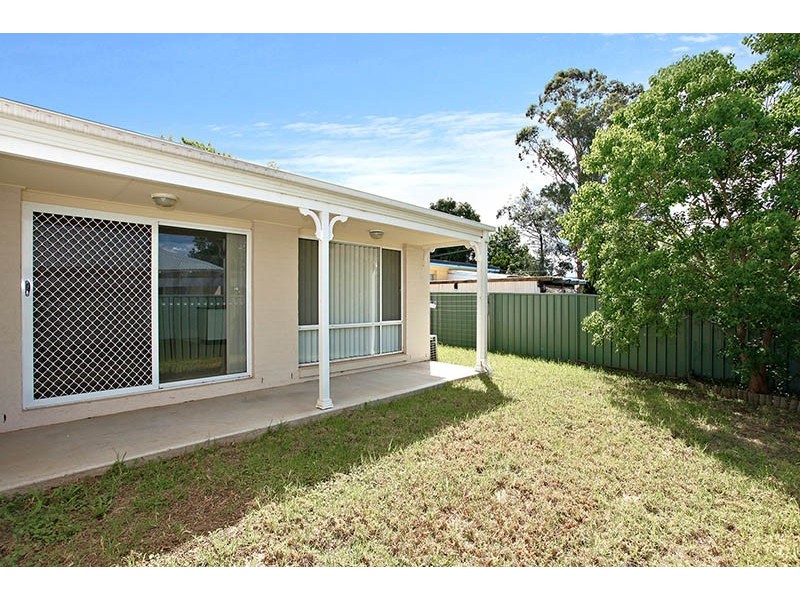 2/29-31 Riverview Street, North Richmond NSW 2754
