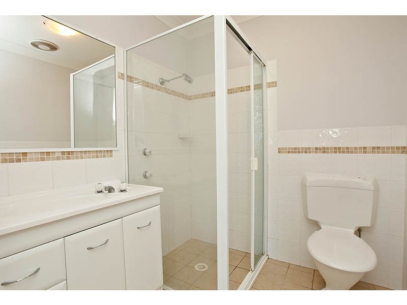 2/29-31 Riverview Street, North Richmond NSW 2754