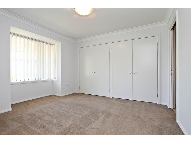 2/29-31 Riverview Street, North Richmond NSW 2754