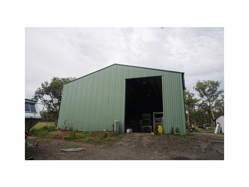 Londonderry NSW 2753