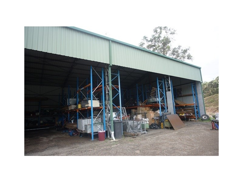 Londonderry NSW 2753