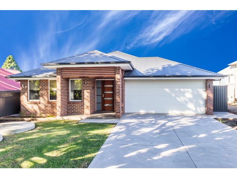 1110 Grose Vale Road, Kurrajong NSW 2758