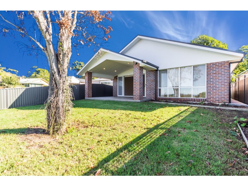 1110 Grose Vale Road, Kurrajong NSW 2758