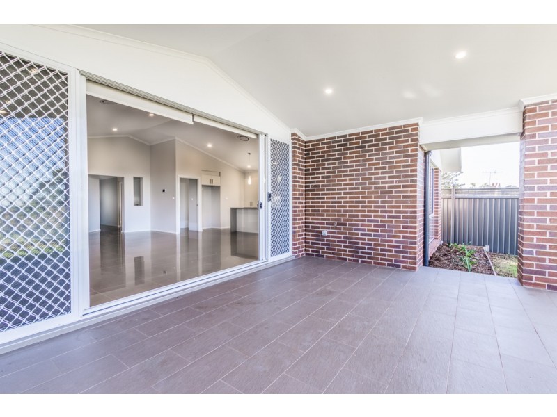 1110 Grose Vale Road, Kurrajong NSW 2758