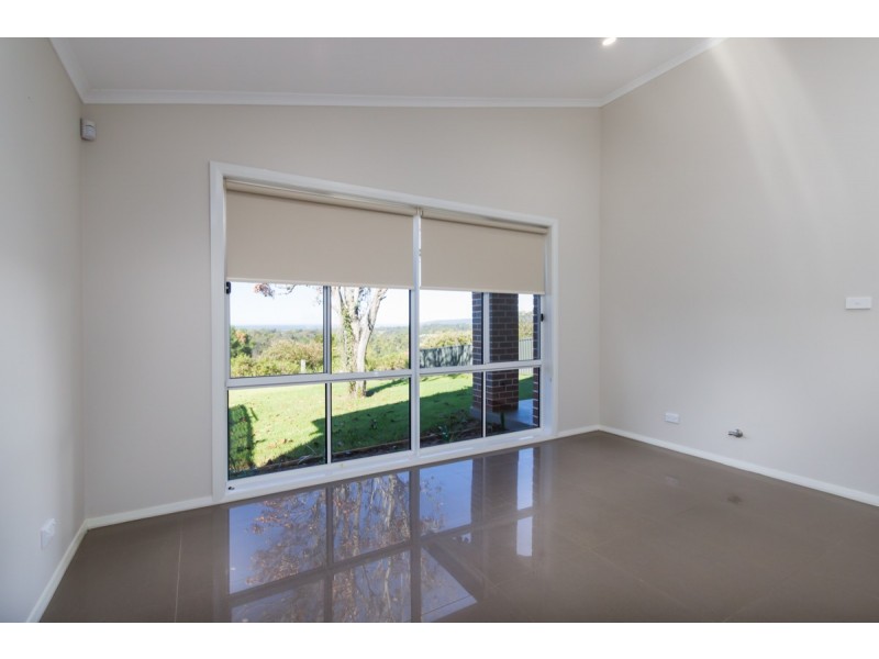 1110 Grose Vale Road, Kurrajong NSW 2758