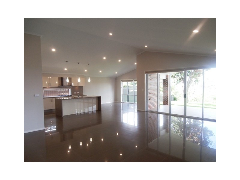 1110 Grose Vale Road, Kurrajong NSW 2758