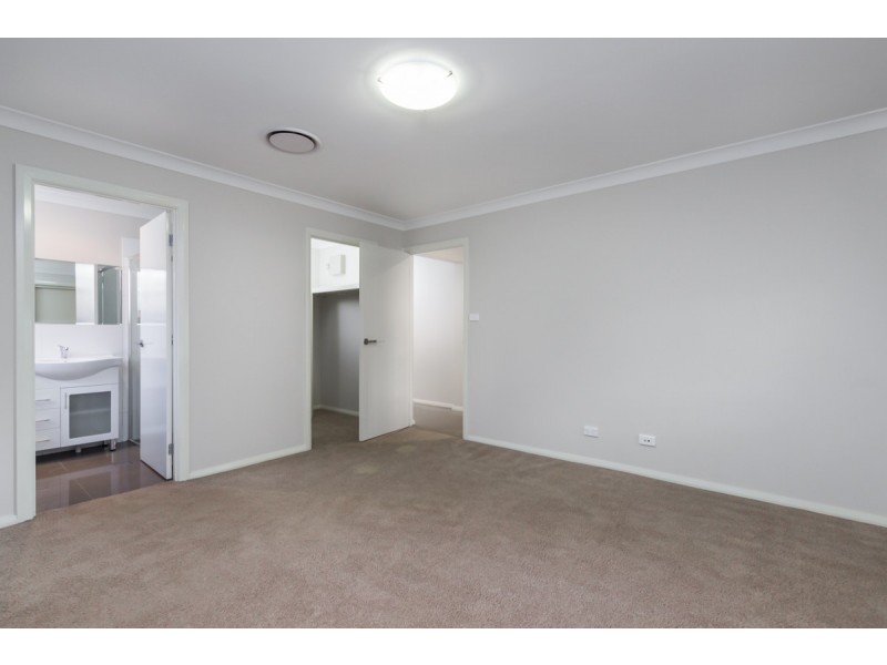 1110 Grose Vale Road, Kurrajong NSW 2758