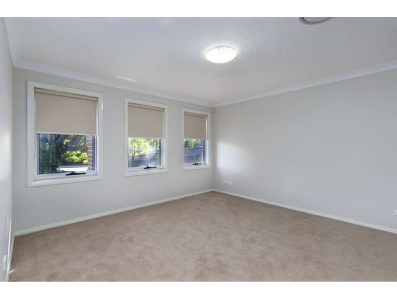 1110 Grose Vale Road, Kurrajong NSW 2758