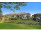 75 Pitt St, Richmond NSW 2753