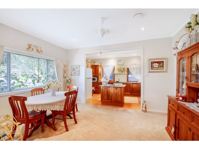 75 Pitt St, Richmond NSW 2753