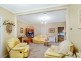 75 Pitt St, Richmond NSW 2753