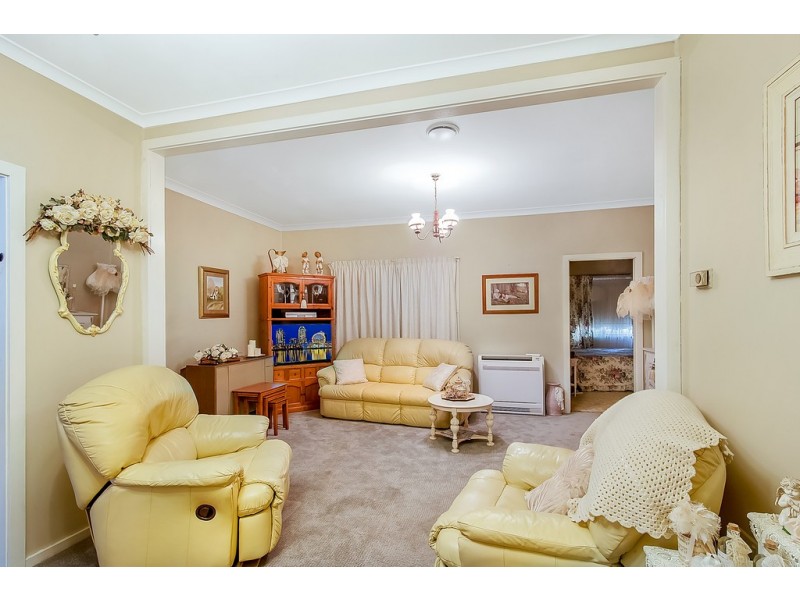 75 Pitt St, Richmond NSW 2753