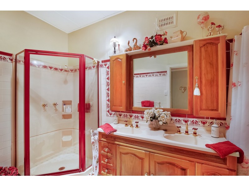 75 Pitt St, Richmond NSW 2753