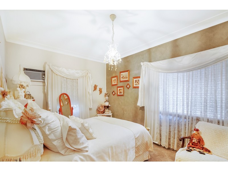 75 Pitt St, Richmond NSW 2753