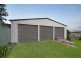 75 Pitt St, Richmond NSW 2753
