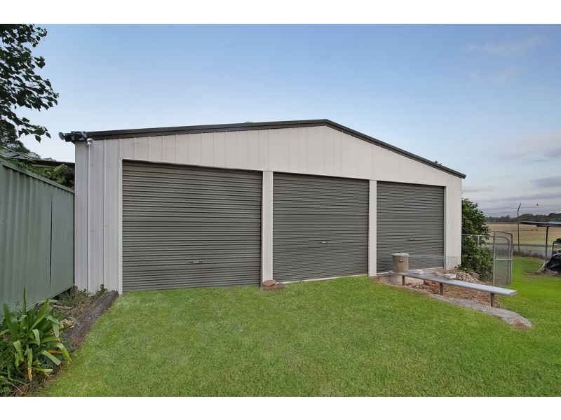 75 Pitt St, Richmond NSW 2753