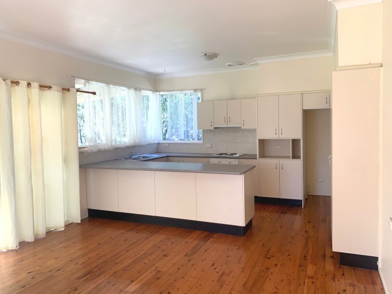 165 Guntawong Road, Rouse Hill NSW 2155