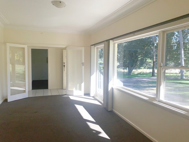 165 Guntawong Road, Rouse Hill NSW 2155