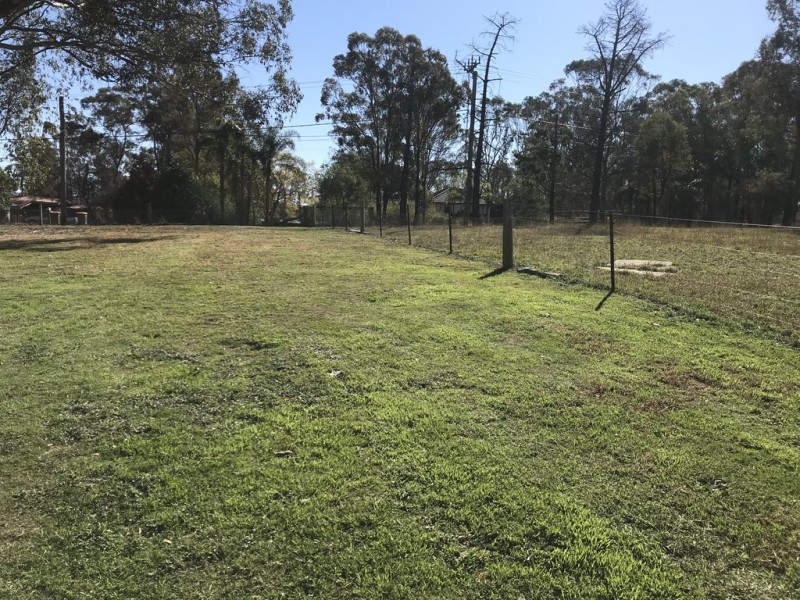 165 Guntawong Road, Rouse Hill NSW 2155