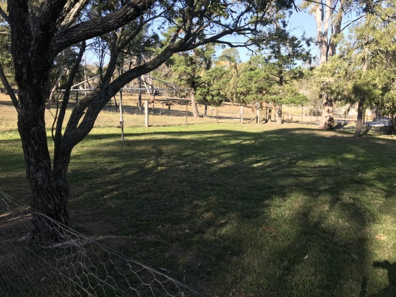 165 Guntawong Road, Rouse Hill NSW 2155