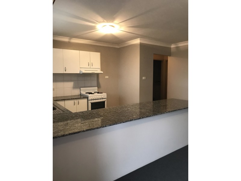 2/20 Argyle Street, South Windsor NSW 2756