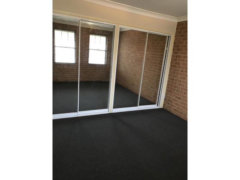 2/20 Argyle Street, South Windsor NSW 2756