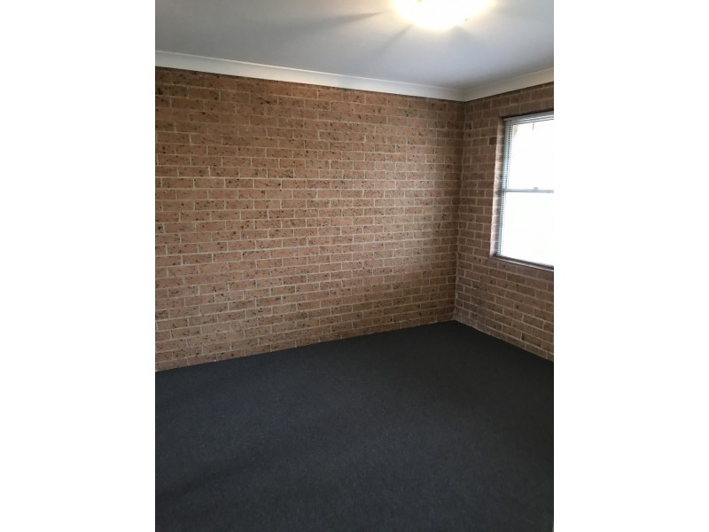 2/20 Argyle Street, South Windsor NSW 2756