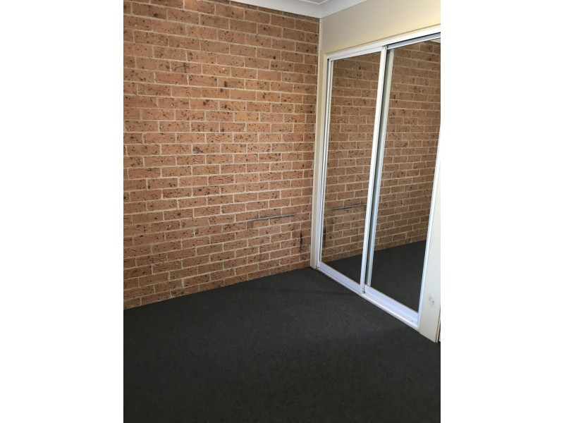 2/20 Argyle Street, South Windsor NSW 2756