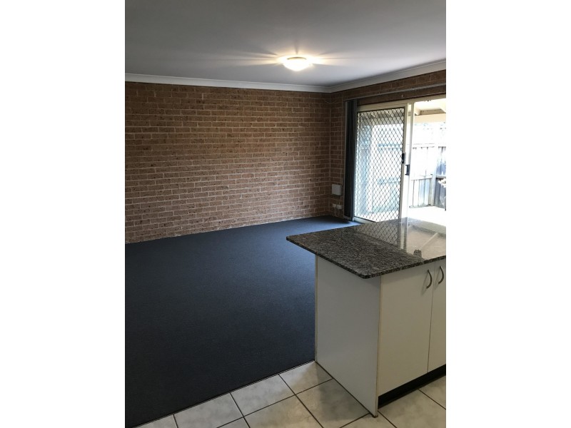 2/20 Argyle Street, South Windsor NSW 2756