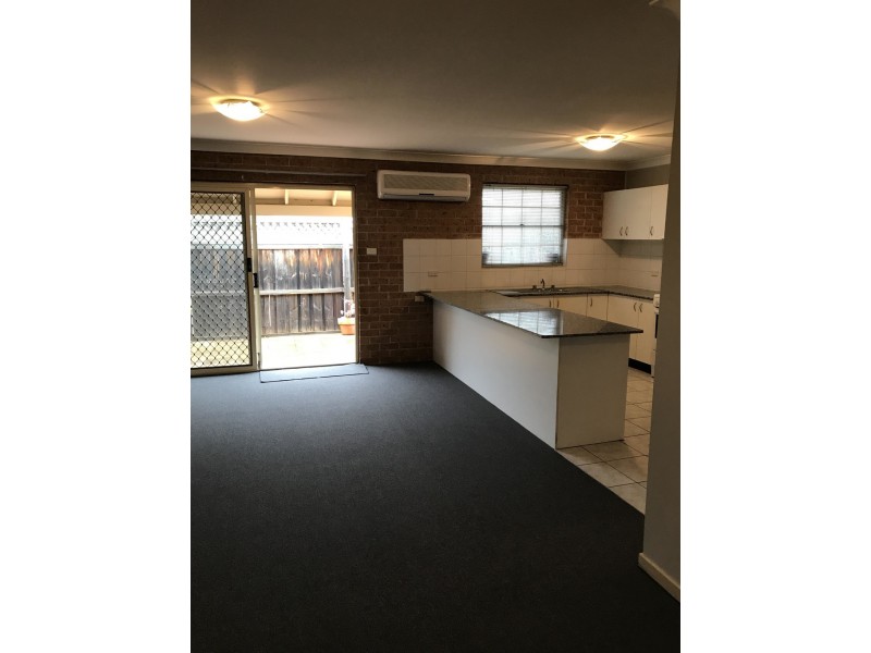 2/20 Argyle Street, South Windsor NSW 2756