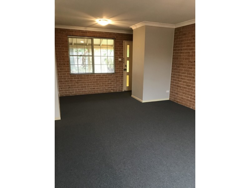 2/20 Argyle Street, South Windsor NSW 2756