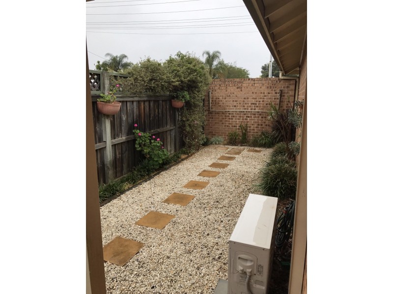 2/20 Argyle Street, South Windsor NSW 2756