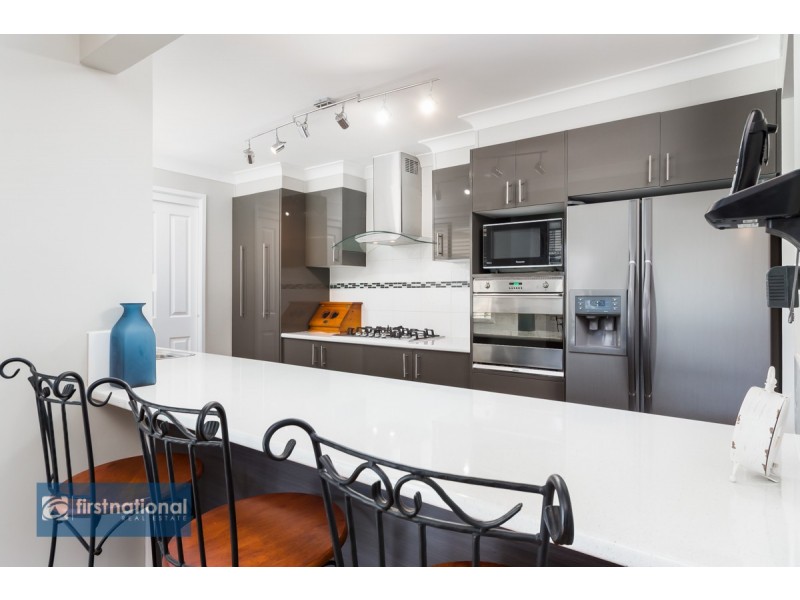 58 Grose Vale Rd, North Richmond NSW 2754