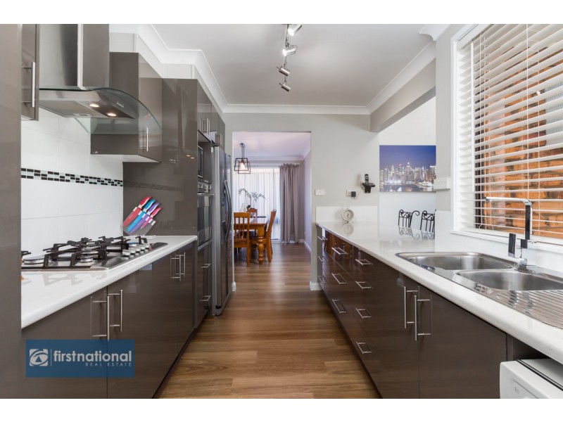 58 Grose Vale Rd, North Richmond NSW 2754