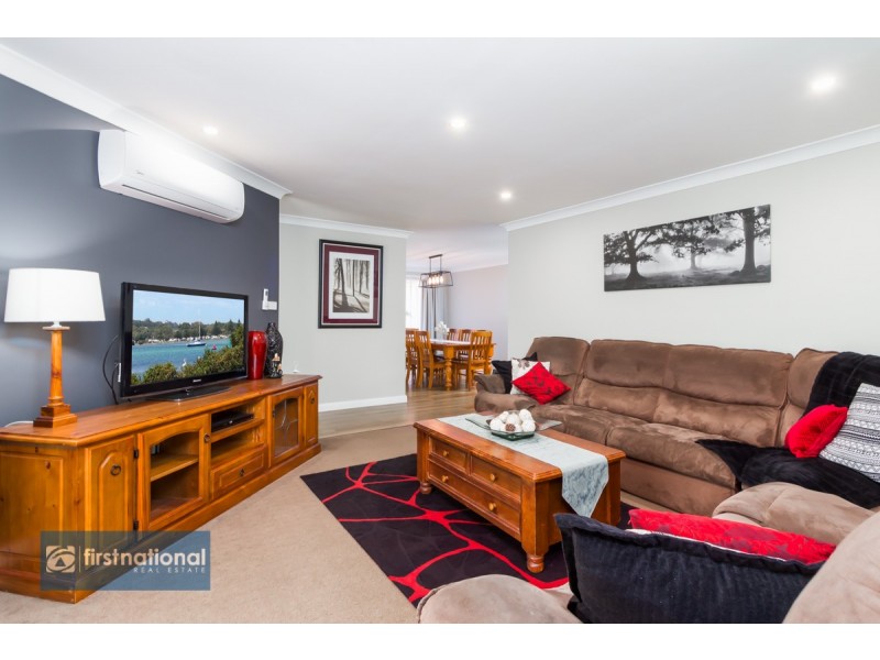 58 Grose Vale Rd, North Richmond NSW 2754