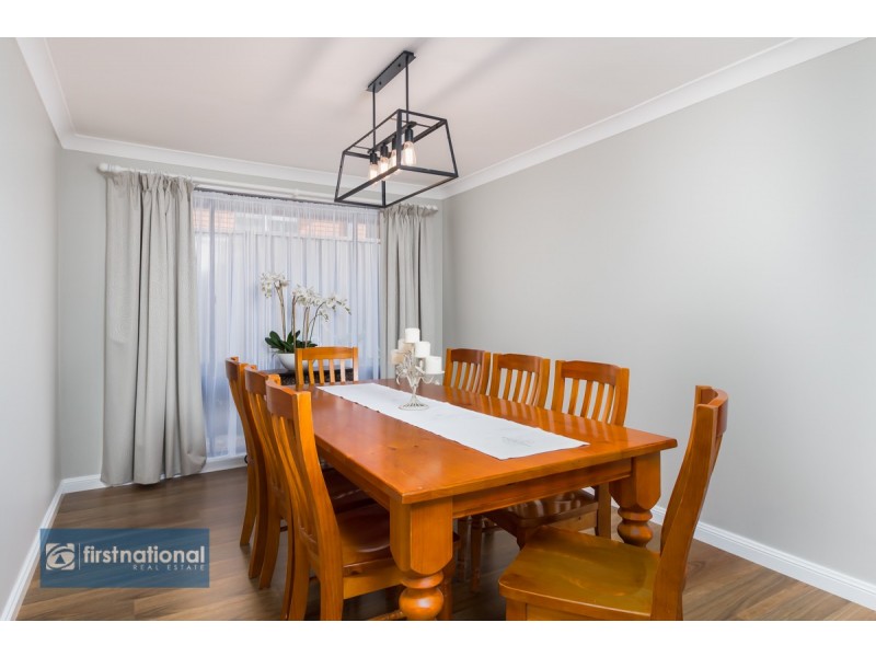 58 Grose Vale Rd, North Richmond NSW 2754