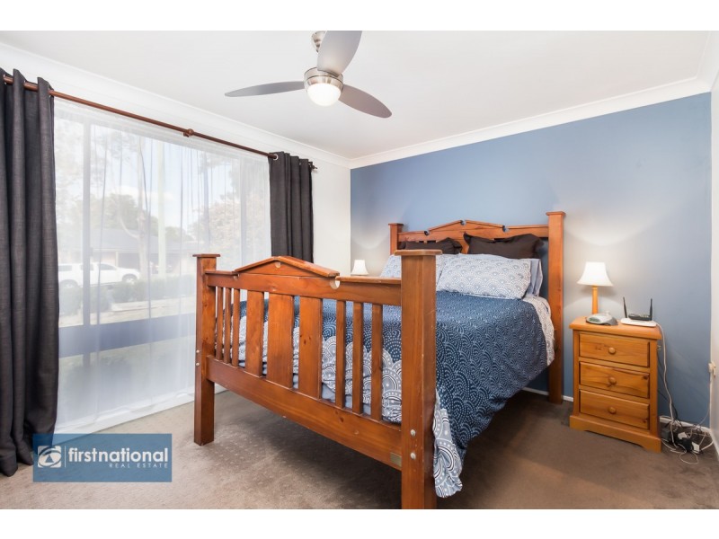 58 Grose Vale Rd, North Richmond NSW 2754