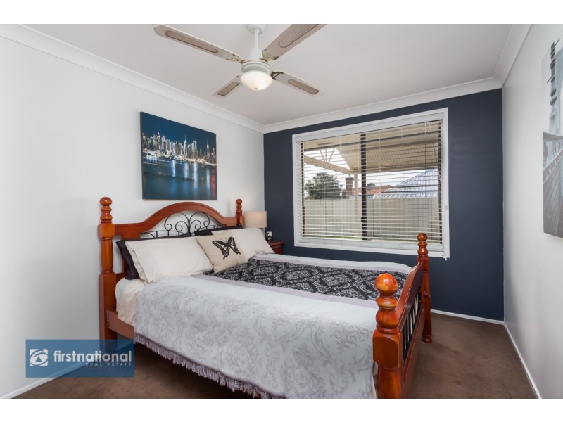 58 Grose Vale Rd, North Richmond NSW 2754