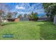 58 Grose Vale Rd, North Richmond NSW 2754