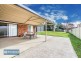 58 Grose Vale Rd, North Richmond NSW 2754