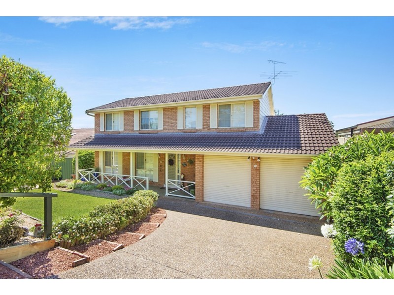 North Richmond NSW 2754