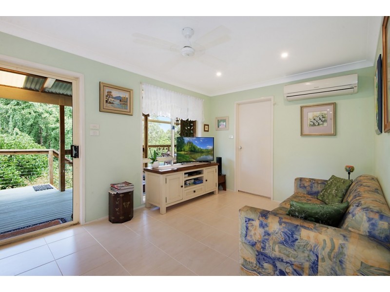 North Richmond NSW 2754